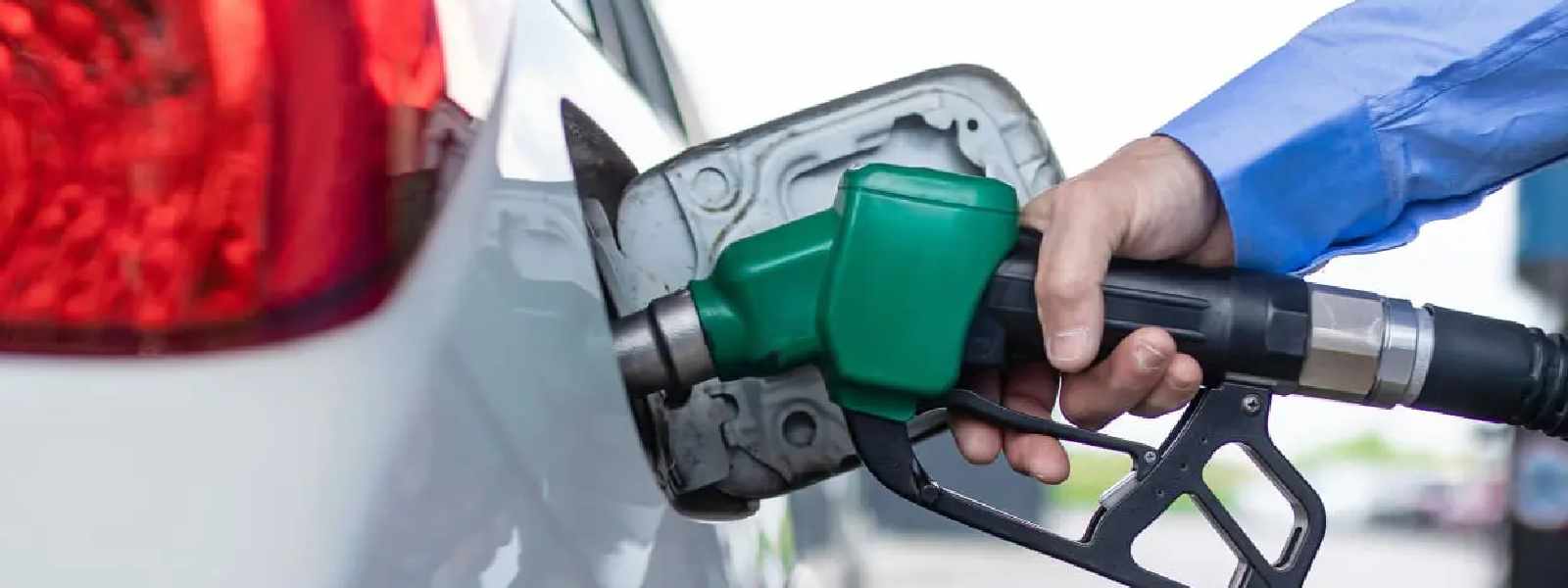 සුපර් ඩීසල් මිල තවත් ඉහළට